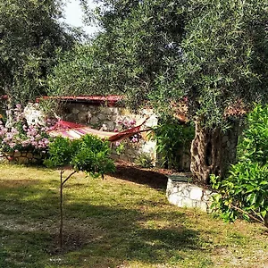 Filoxenia - The Place Of Experience Guest house
